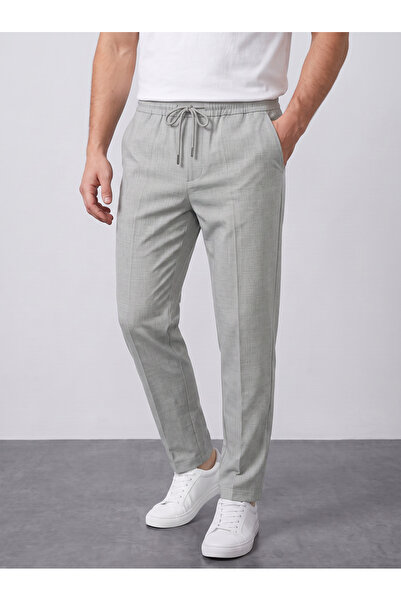 goreels Pantaloni jogger pentru bărbați