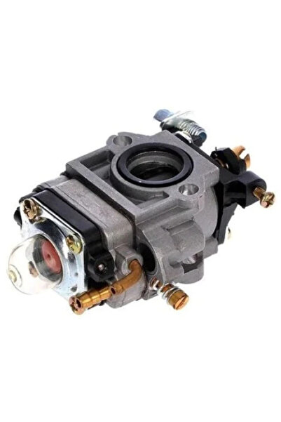 Andu Carburator motocoasa cu gaura mare