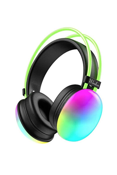OEM Casti YDM80 bluetooth cu 5 ore de functionare bas puternic