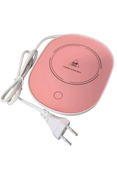 OEM Incalzitor Electric Inteligent pentru ceai cafea control tactil alimentar...