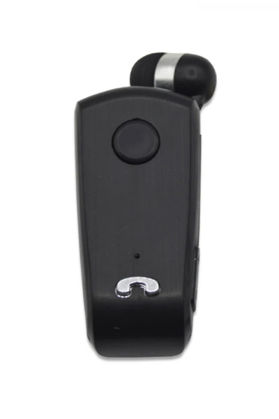 Tai Casca K6 bluetooth