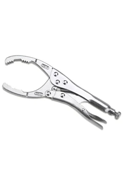 OEM Cleste Filtru Ulei Crocodil 53-118 Mm