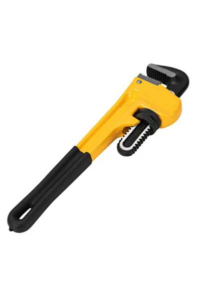 Jack Cleste pentru tevi cu blocare de 24 inch rezistent ergonomic