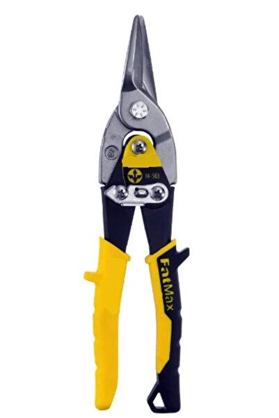 Andu Foarfeca tabla 14-563 FatMax