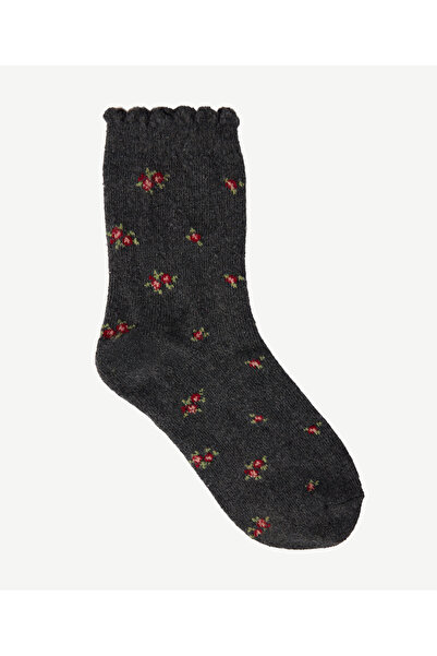 Yargıcı Standard Socks