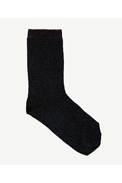 Yargıcı Standard Socks
