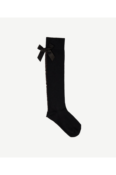 Yargıcı Standard Socks