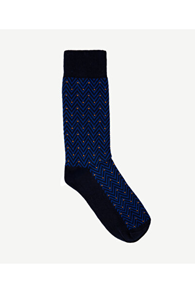 Yargıcı Standard Socks