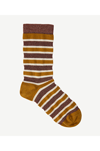 Yargıcı Standard Socks