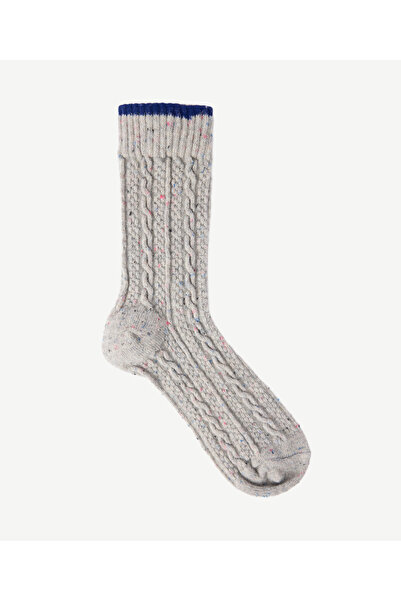 Yargıcı Standard Socks