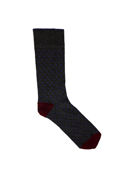 Yargıcı Standard Socks