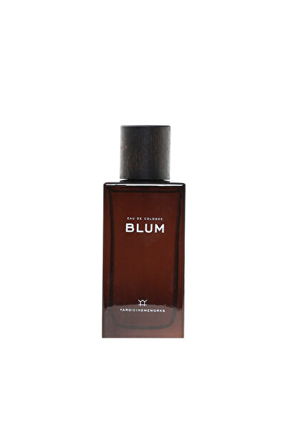 Yargıcı Kolonya - Blum