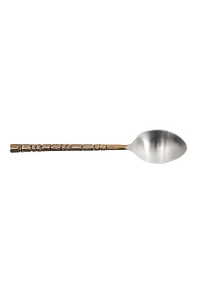 Yargıcı Tatlı Kaşığı (21 cm)
