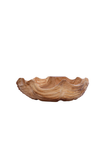 Yargıcı Obje (25x7Cm)