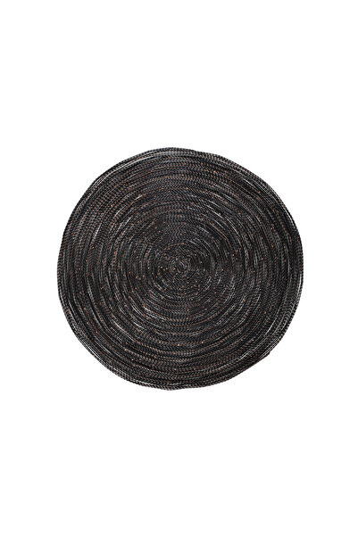 Yargıcı American Service (35 cm)