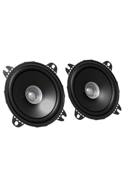 Generic Brand JVC CS-J410 SET DE BOXE AUTO JVC0047