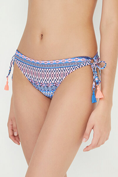 Penti Oxygen Ring Bikini Bottom