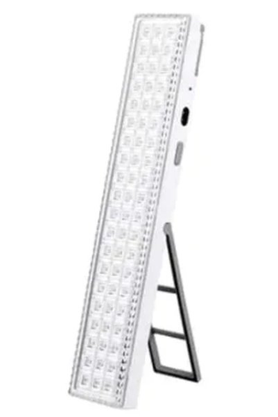 Mihai Lampa de lucru reincarcabila 60 LED YJ8817