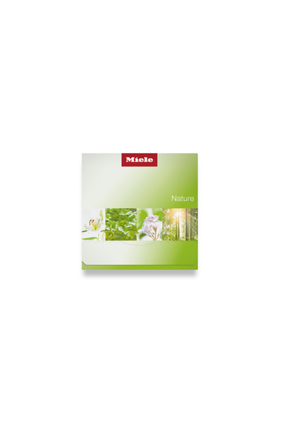 Miele Kurutma Makinesi Koku Flakonu Nature FA N 12,5 ml