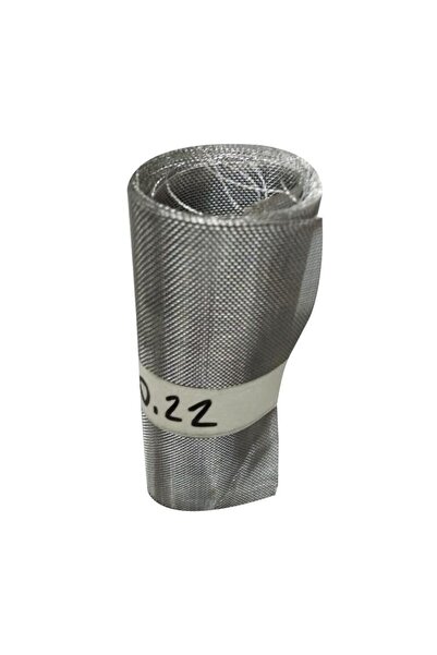 Site Hırdavat Tampon Tamir Teli 40-0,22 (10x100cm)