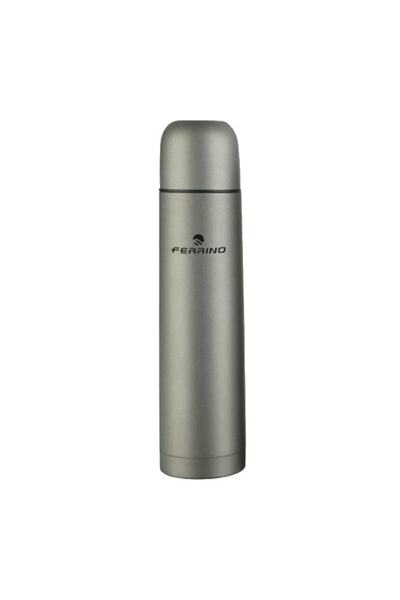 Ferrino Thermos (0.5L)