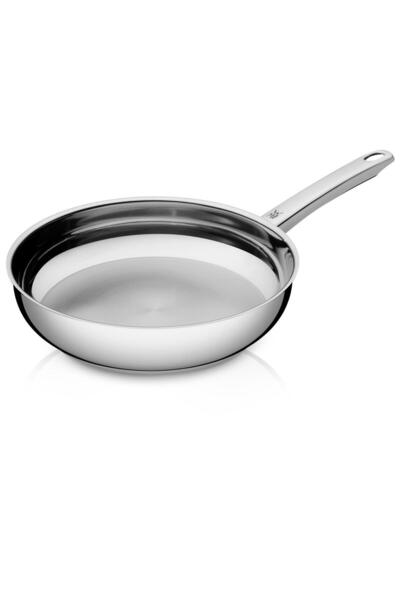 WMF Profi Cromargan Tava 24 cm