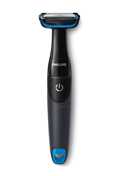 Philips 1000 Serisi Erkek Vücut Bakım Seti - BG1024/15