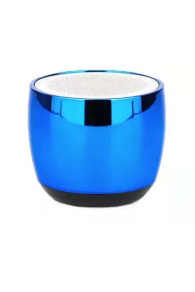 Mihai Mini boxa portabila YX8C Bluetooth putere 9W