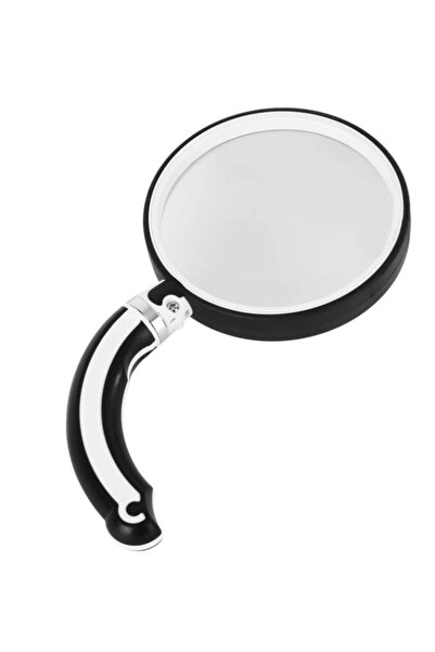 OEM Lupa pliabila 2.5X focusare 200mm cu diametrul de 90 mm