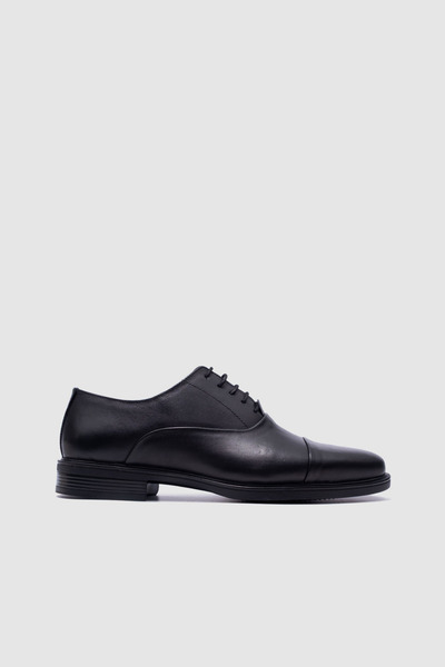 TOGO Bağcıklı Klasik Casual Ayakkabı [TG052340]