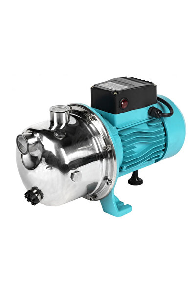 OEM Pompa apa suprafata 0.75kW/1HP JET 100SS
