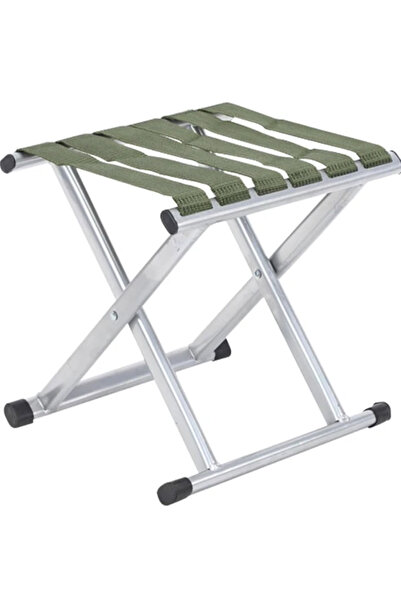 OEM Scaun pliabil de camping