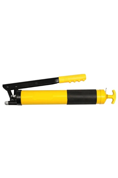 Scule Pistol de gresat, 600 cm3