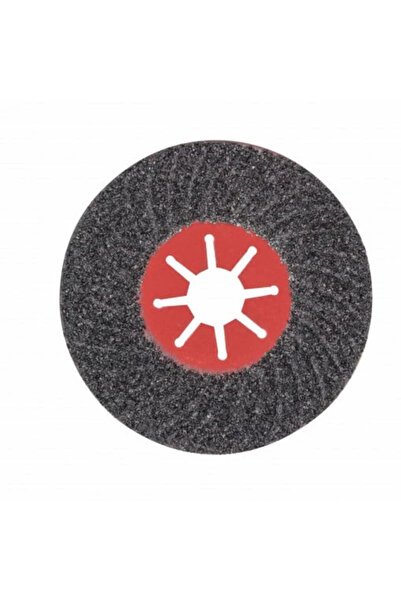 OEM Set 10 Discuri pentru slefuit piatra mozaic 125mm x 22mm pentru polizor u...