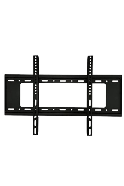 Alex Suport TV de Perete 40 – 80″