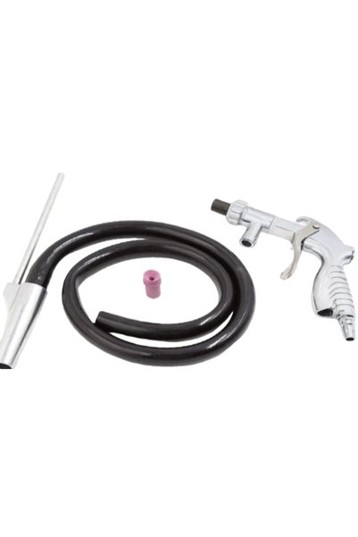 OEM Pistol cu furtun pneumatic Psq 12 cu varf de otel