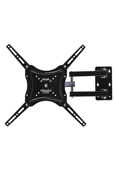 Alex Suport Perete Tv HDL-117B-2 Doua Brate Reglabil 14"-55"
