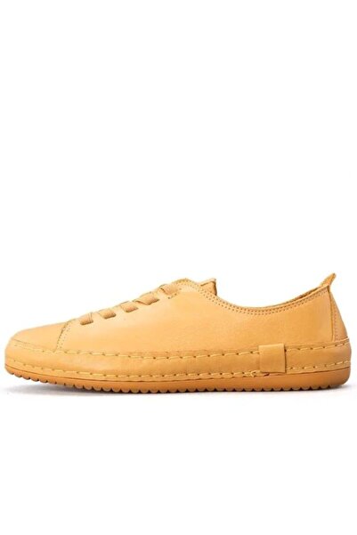 Moda Arena Shoes