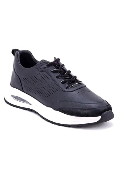 MARCOMEN MM152-19027