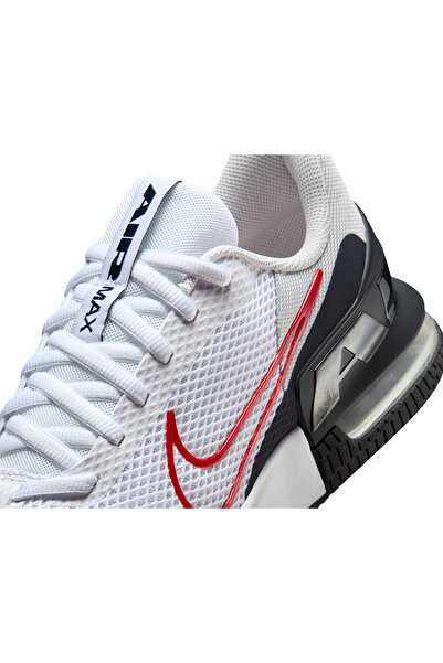 Nike AIR MAX ALPHA TRAINER 6
