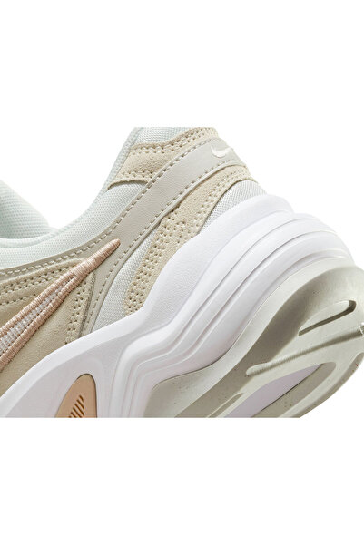 Nike AL8 Casual Ayakkabı