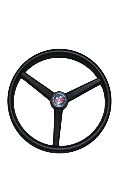 DİREKSİYON SİMİDİ KÜÇÜK TİP MASSEY FERGUSON 275-285-398T