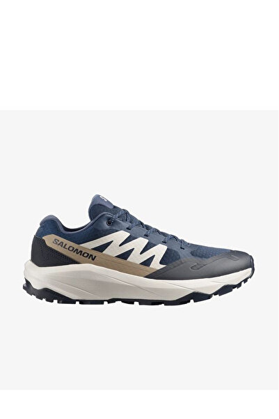 Salomon Outscape Lacivert Erkek Sneaker L49150900