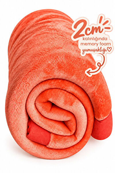 Vati Balin Tek Renk Memory Foam Tatami Bebek Cocuk Oyun Mati Halisi