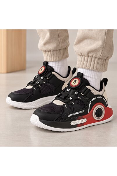 rs riva shoes Children's Basketball Sports Shoes |   Orthopedic - Non-Slip - ...