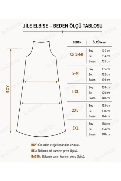 ELMODA White Self-Embossed Lightweight and Lined Gilet Dress