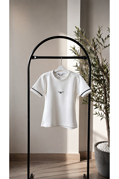 MODA ARPOL Erkek Çocuk T-Shirt