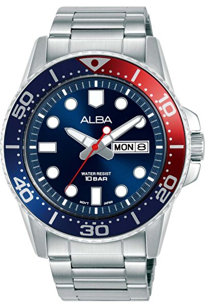 Alba AV3593X1