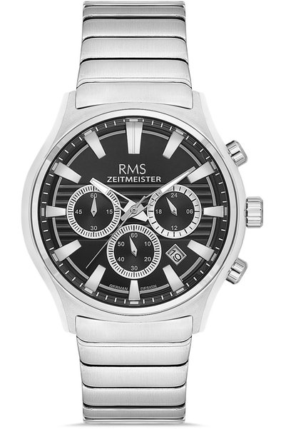 RMS .1.Ag2201.12