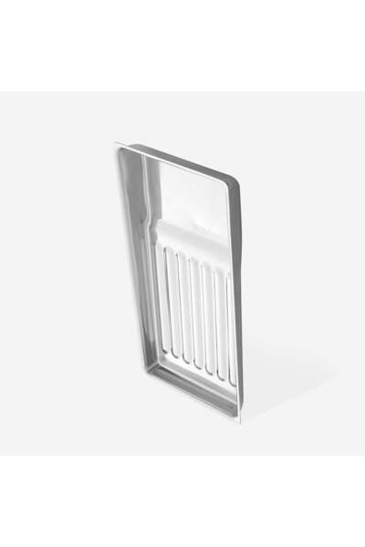 Genel Markalar ÇELİK ALET TEPSİSİ 195x90x19 mm